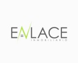 /public/logoimage/1350067254Enlace Inmobiliario 11.jpg